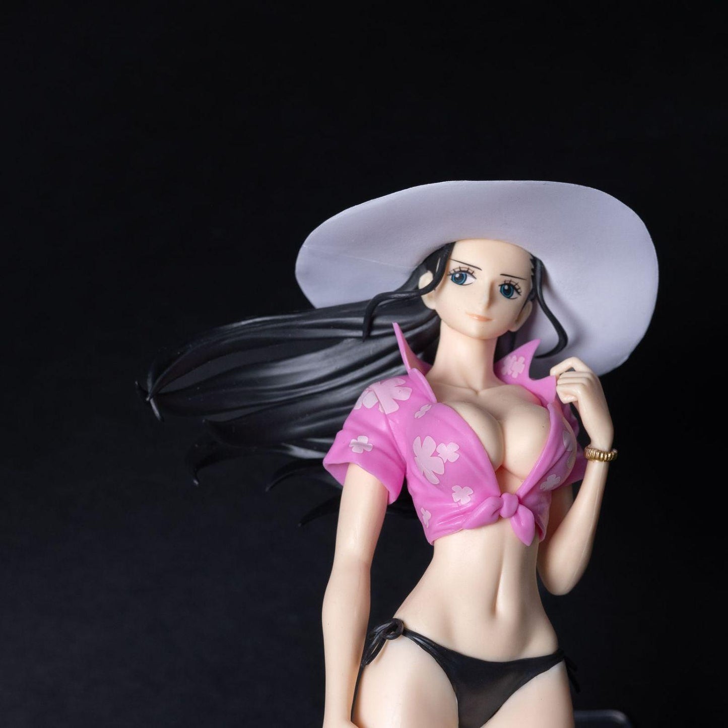 bandai-spirits-one-piece-glitter-glamours-splash-style-nico-robin-23-cm-2 - Utopia Collectibles
