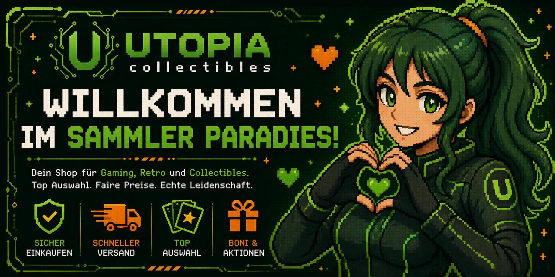 banner_hello - Utopia Collectibles
