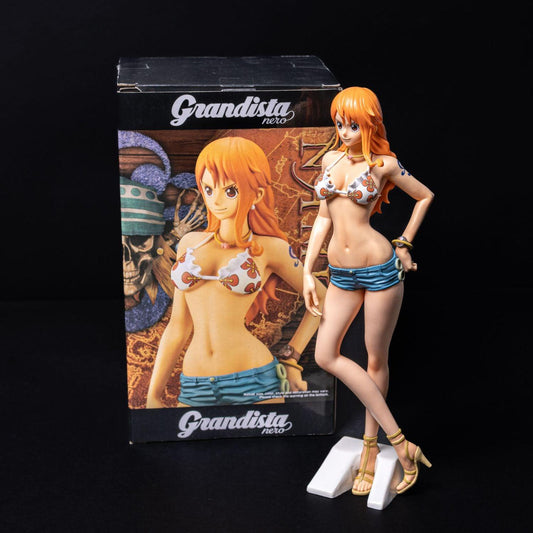 banpresto-bandai-spirits-grandista-nero-statue-one-piece-nami-figur-27-cm-1 - Utopia Collectibles