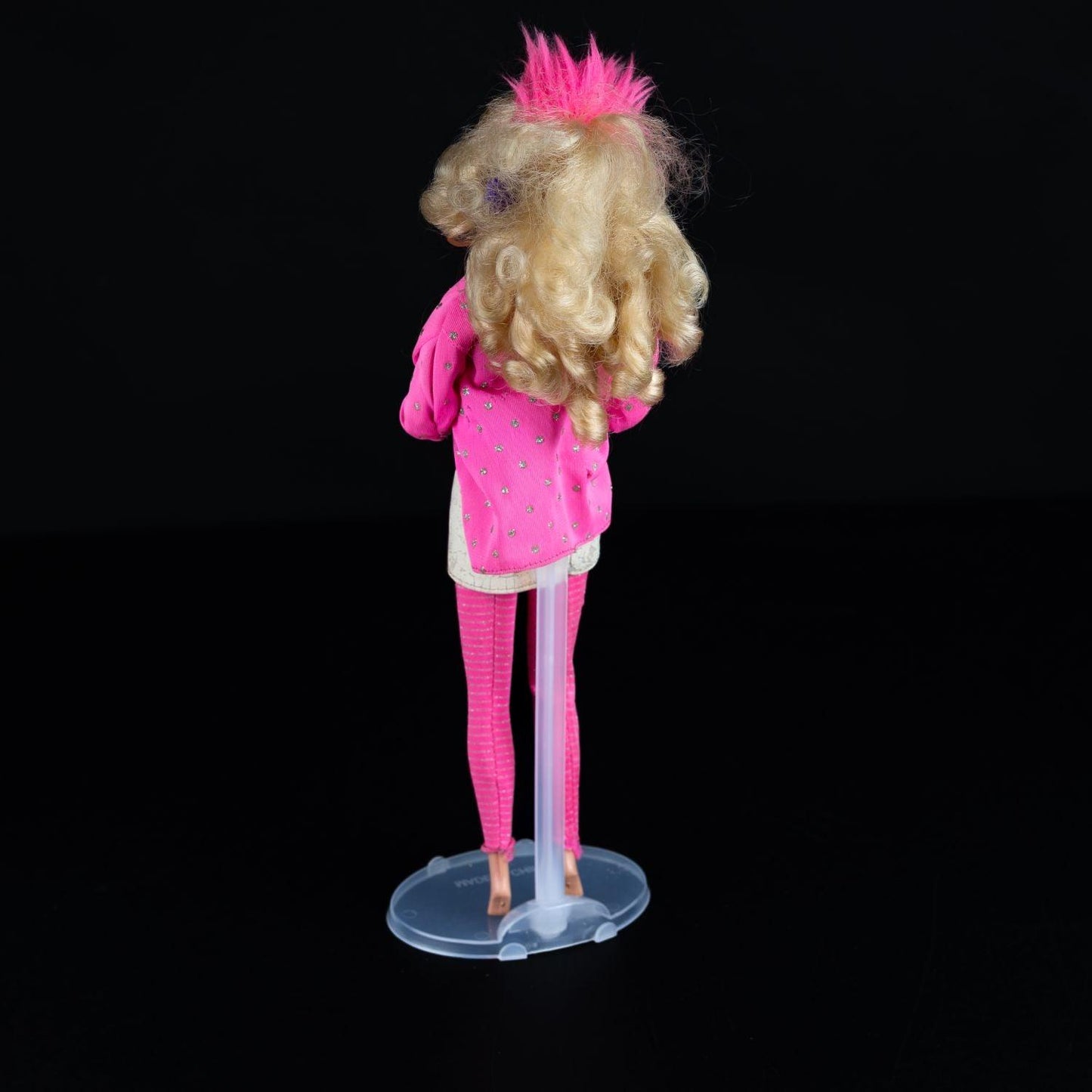 barbie-and-the-rockers-1986-aus-2008-modell-n4979-stark-bespielt-4 - Utopia Collectibles
