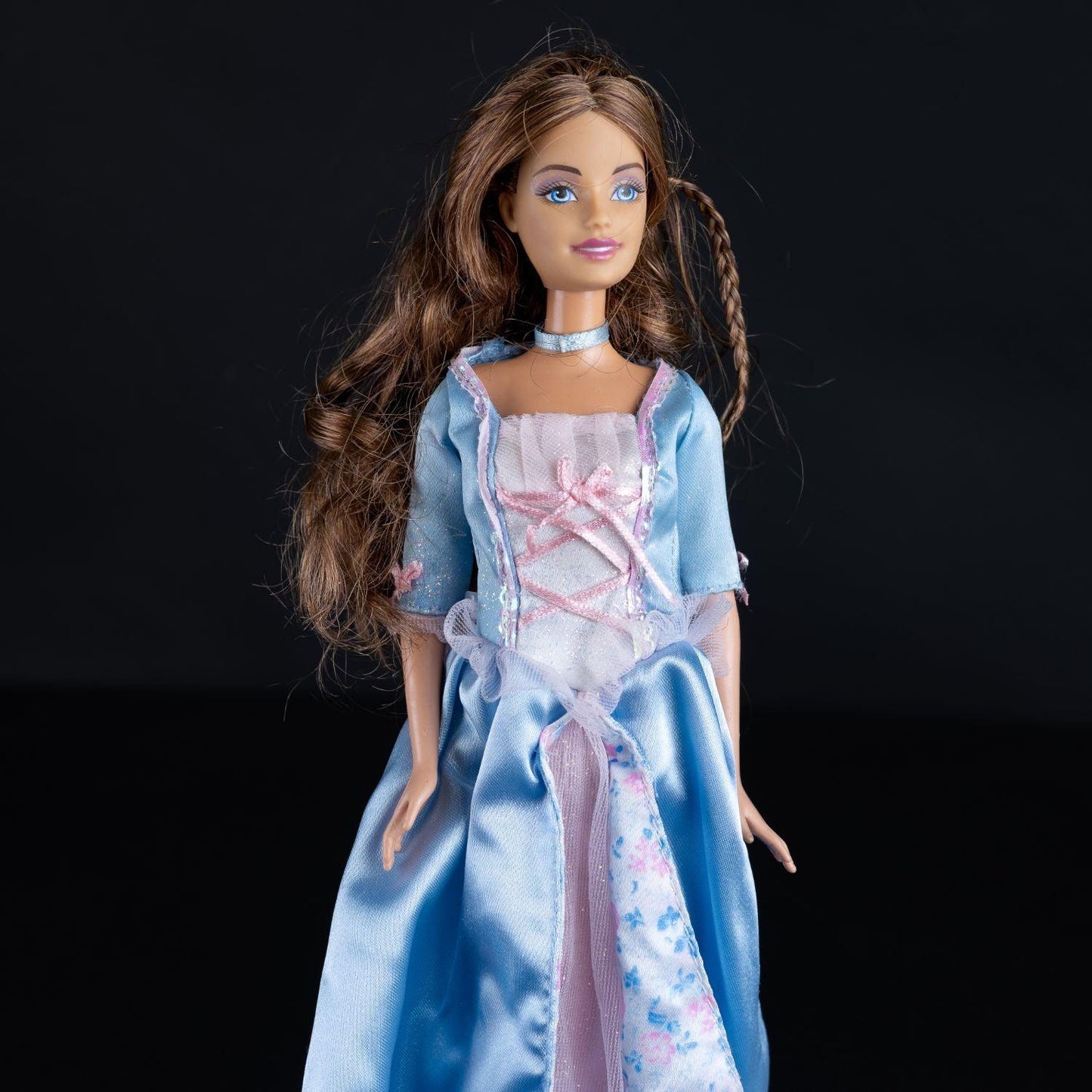 barbie-die-prinzessin-und-das-dorfmaedchen-erika-ohne-singfunktion-defekt-3 - Utopia Collectibles
