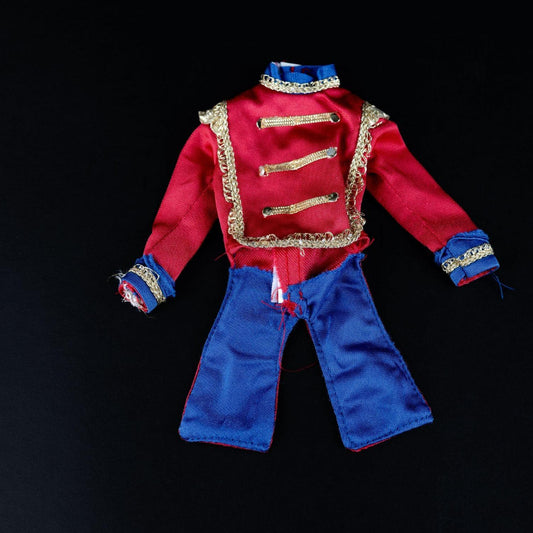 barbie-kleidungs-konvolut-unvollstaendige-outfits-fuer-ken-gebraucht-2_3d402c0d-0a17-45c9-b0c9-5bfff168fb3c - Utopia Collectibles