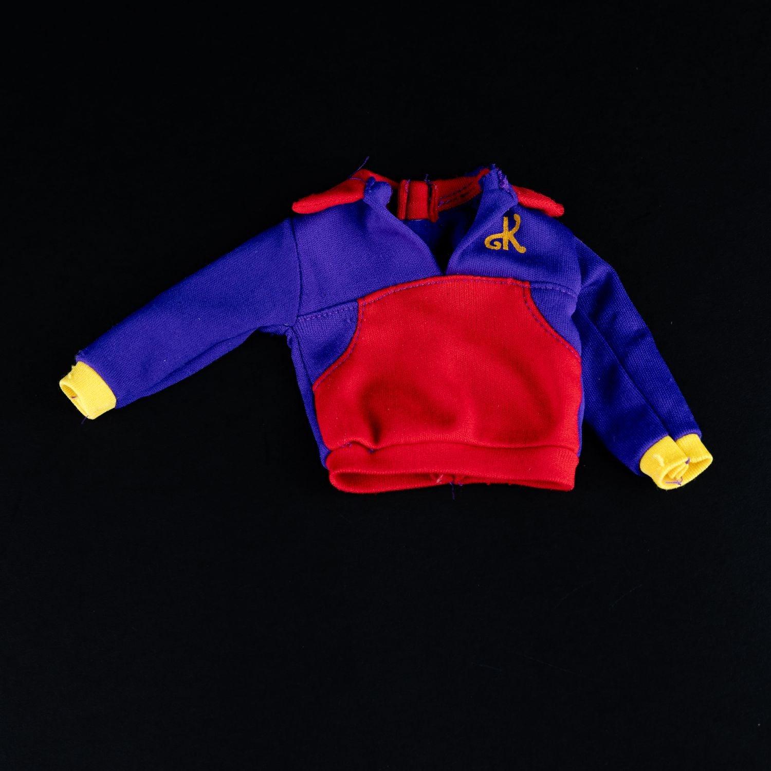 barbie-kleidungs-konvolut-unvollstaendige-outfits-fuer-ken-gebraucht-5_25d4fa3c-828d-4c56-99af-531064297578 - Utopia Collectibles