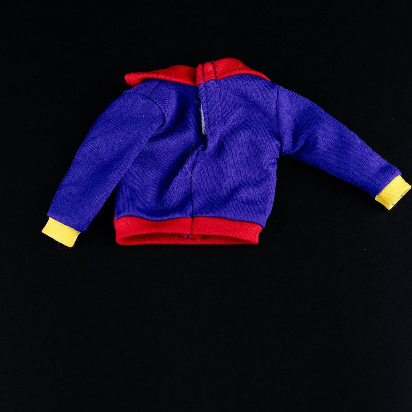barbie-kleidungs-konvolut-unvollstaendige-outfits-fuer-ken-gebraucht-6 - Utopia Collectibles