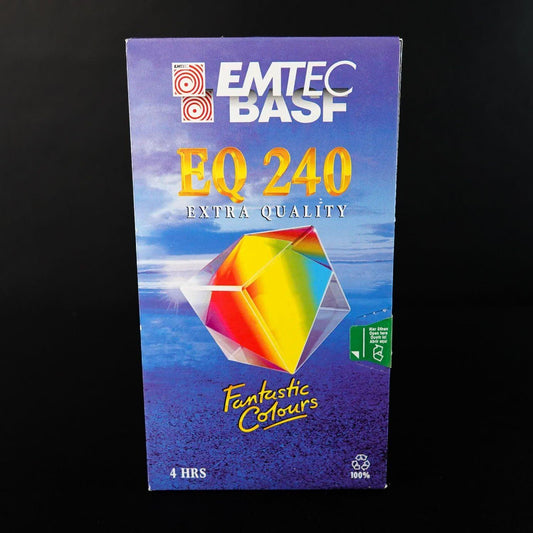 basf-emtec-eq-240-palsecam-chrome-leerkassette-neu-sealed-1 - Utopia Collectibles