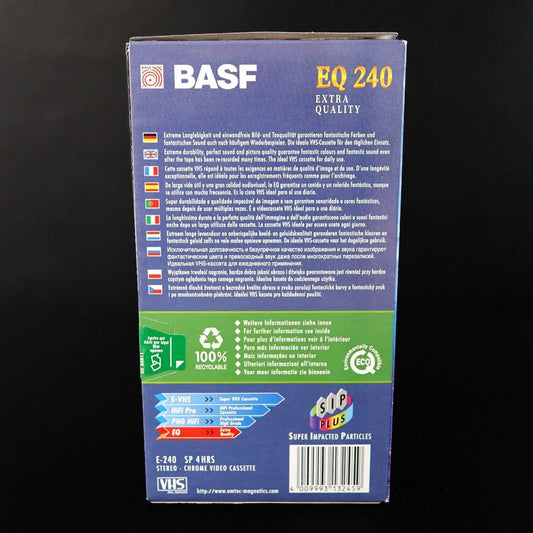 basf-emtec-eq-240-palsecam-chrome-leerkassette-neu-sealed-2 - Utopia Collectibles