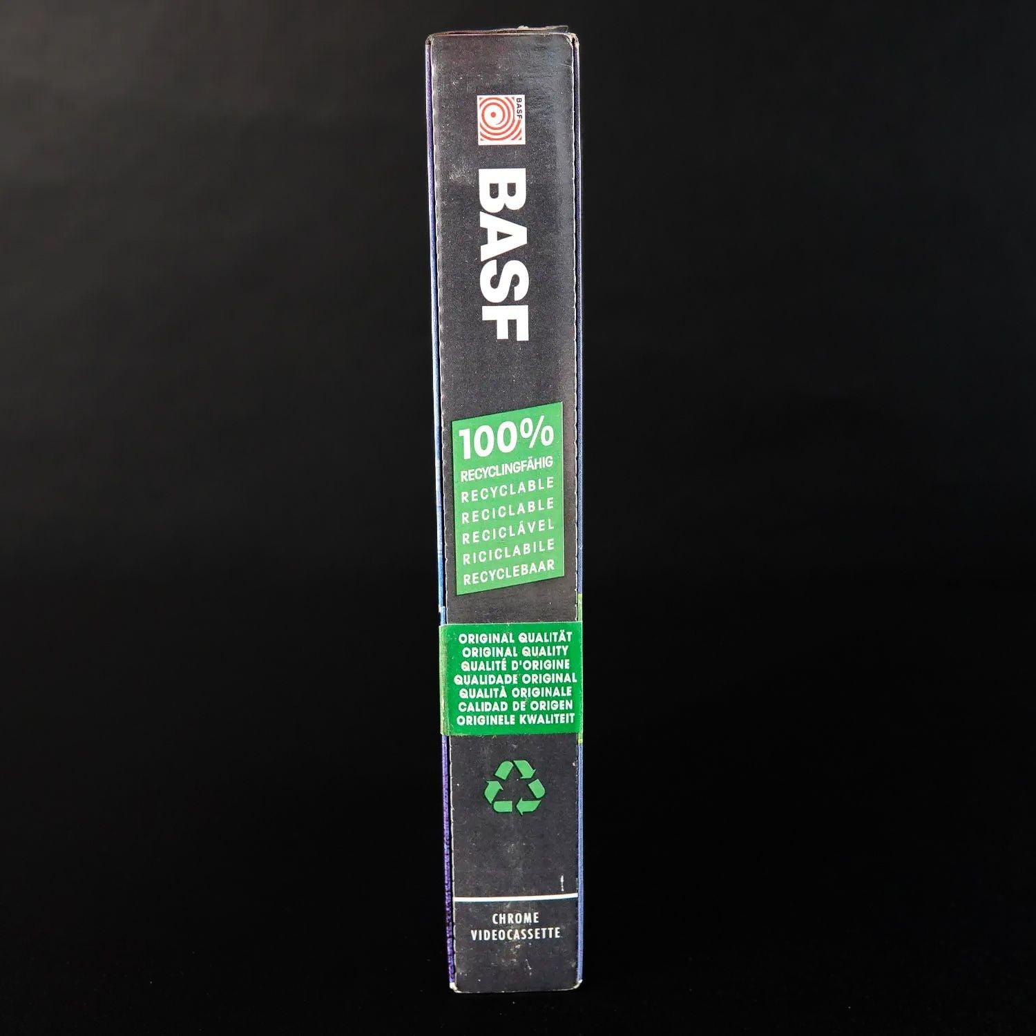basf-emtec-eq-240-palsecam-chrome-leerkassette-neu-sealed-3 - Utopia Collectibles