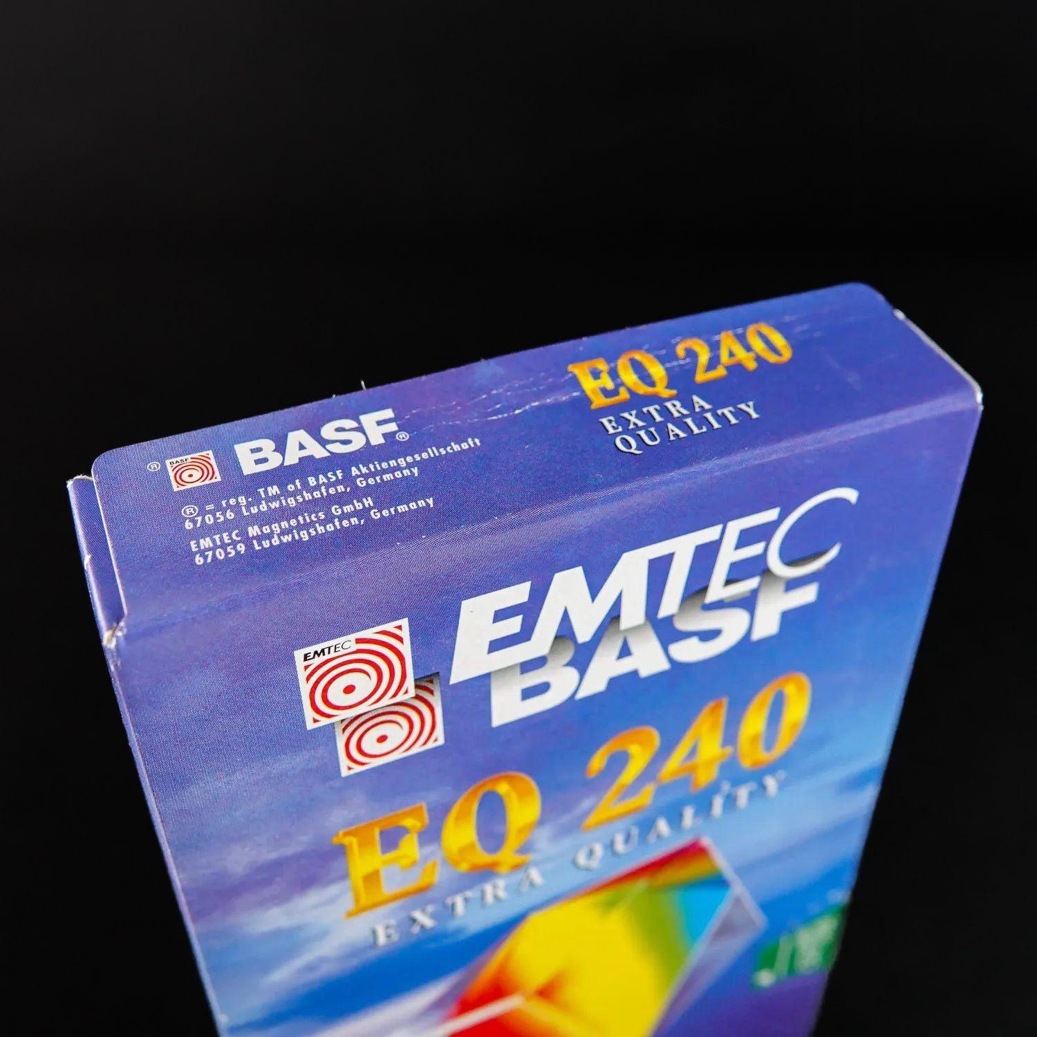 basf-emtec-eq-240-palsecam-chrome-leerkassette-neu-sealed-4 - Utopia Collectibles