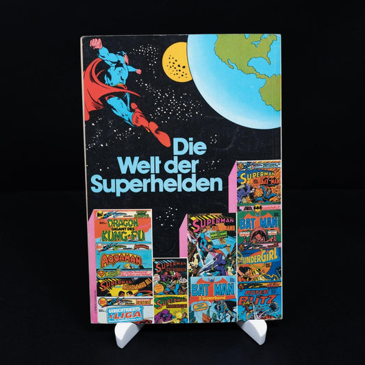 batman-8-superband-1978-ehapa-egmont-verlag-80-seiten-1-auflage-deutsch-2 - Utopia Collectibles