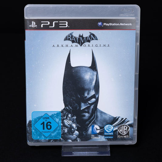 batman-arkham-origins-playstation-ps-3-cib-zustand-sehr-gut-1 - Utopia Collectibles