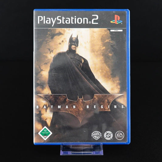 batman-begins-playstation-2-ps2-spiel-cib-pal-deutsch-gebraucht-1 - Utopia Collectibles