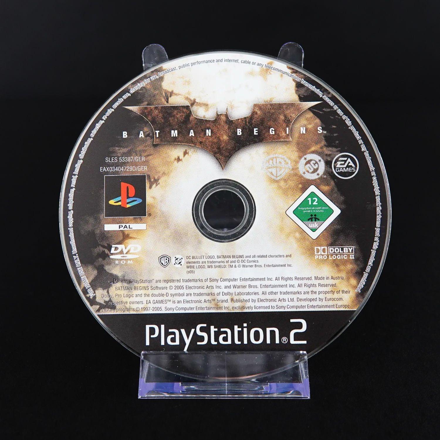 batman-begins-playstation-2-ps2-spiel-cib-pal-deutsch-gebraucht-6 - Utopia Collectibles