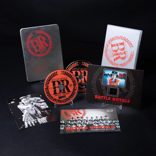battle-royale-special-edition-steelbook-mit-original-filmszene-pal-region-0-1 - Utopia Collectibles
