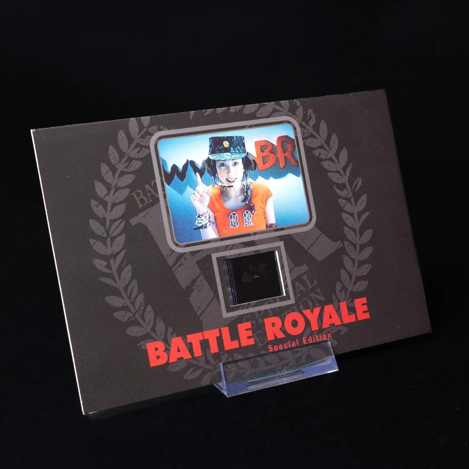battle-royale-special-edition-steelbook-mit-original-filmszene-pal-region-0-4 - Utopia Collectibles