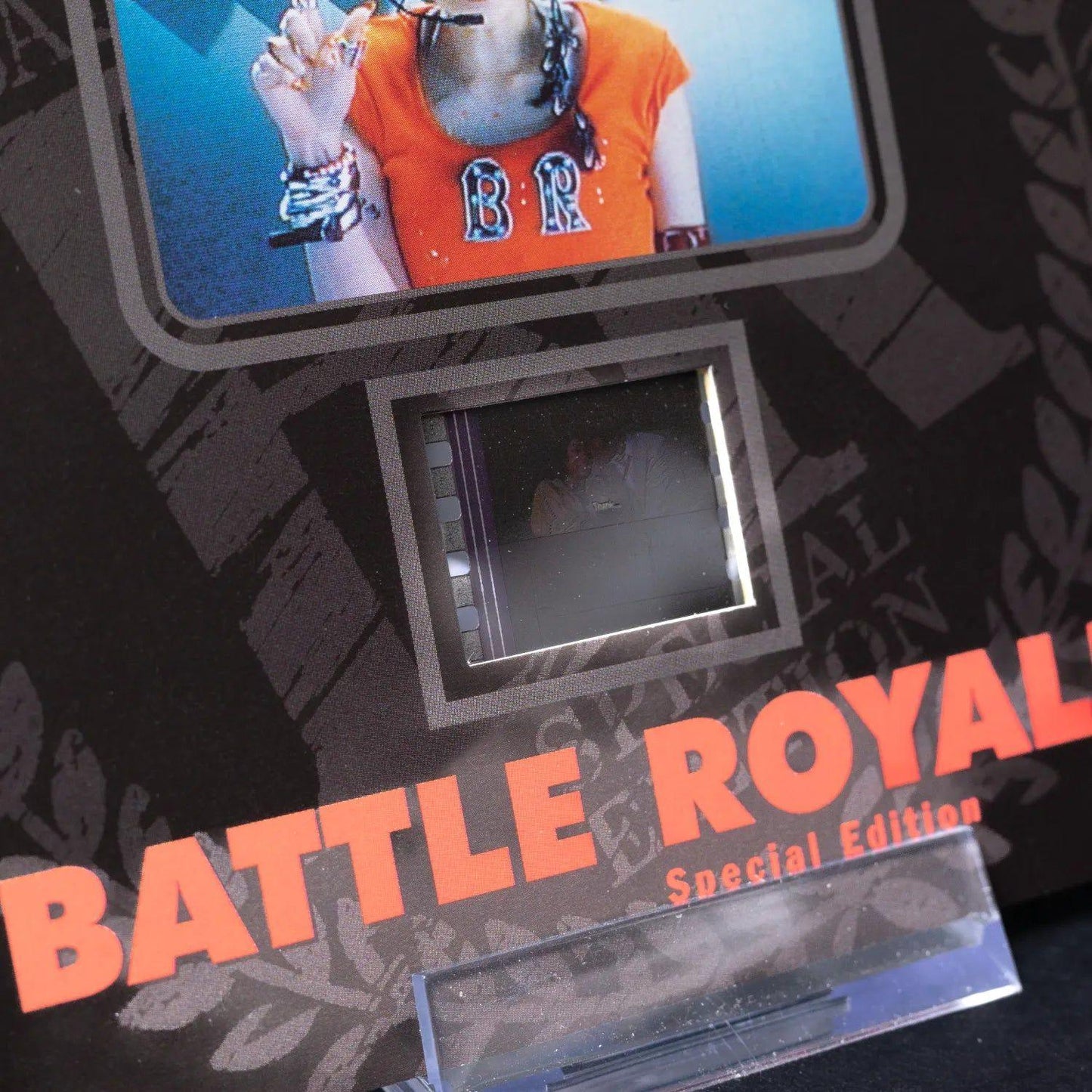 battle-royale-special-edition-steelbook-mit-original-filmszene-pal-region-0-5 - Utopia Collectibles