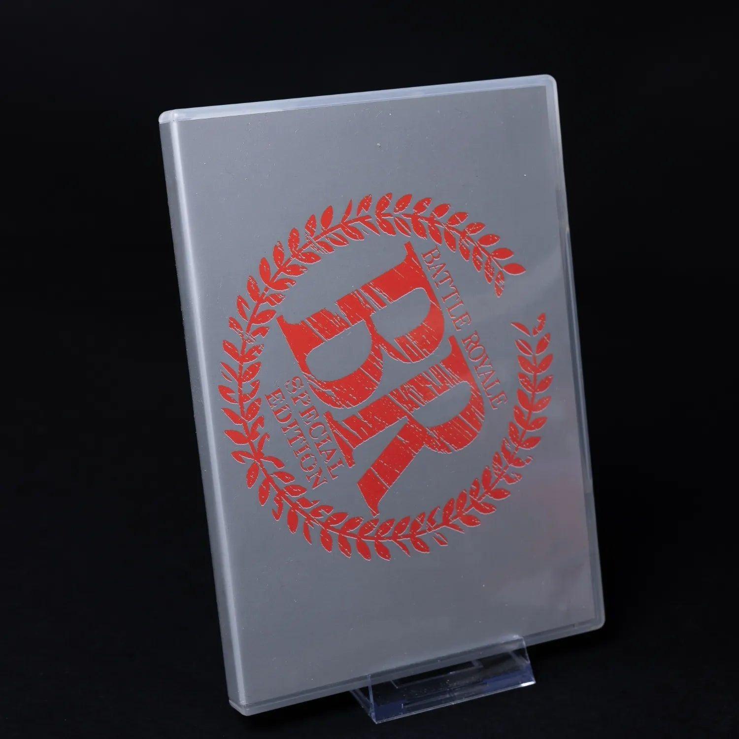 battle-royale-special-edition-steelbook-mit-original-filmszene-pal-region-0-6 - Utopia Collectibles