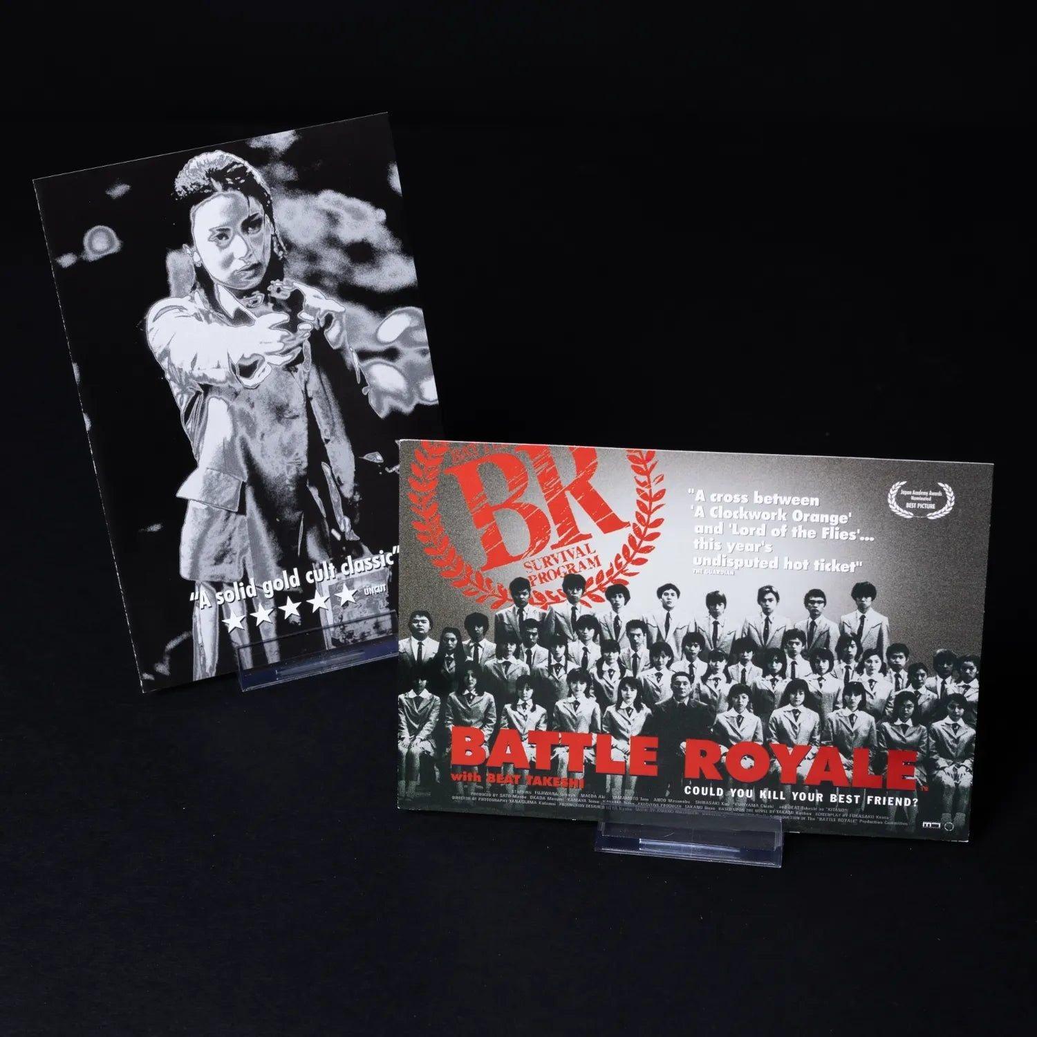 battle-royale-special-edition-steelbook-mit-original-filmszene-pal-region-0-7 - Utopia Collectibles