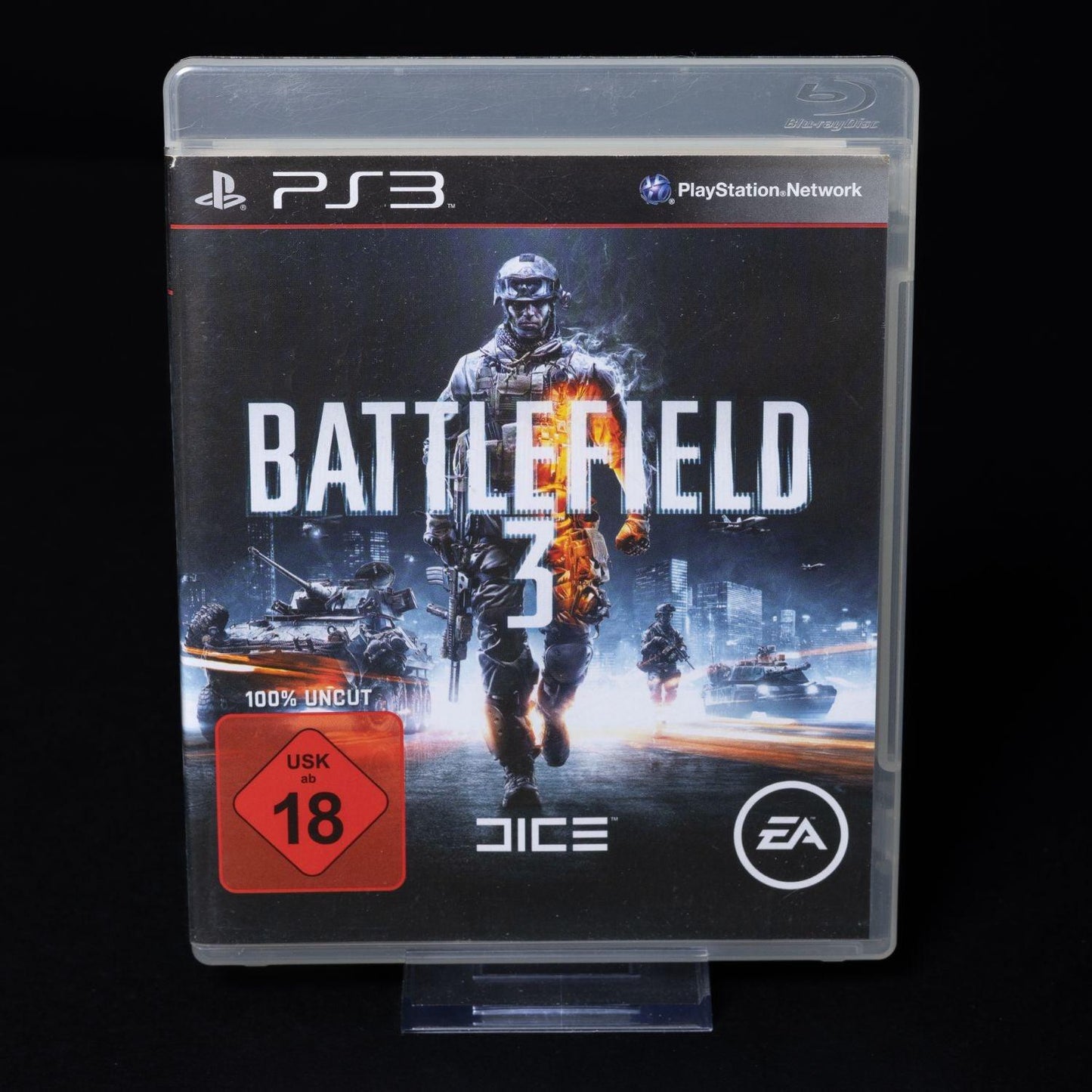 battlefield-3-playstation-ps-3-cib-zustand-sehr-gut-1 - Utopia Collectibles