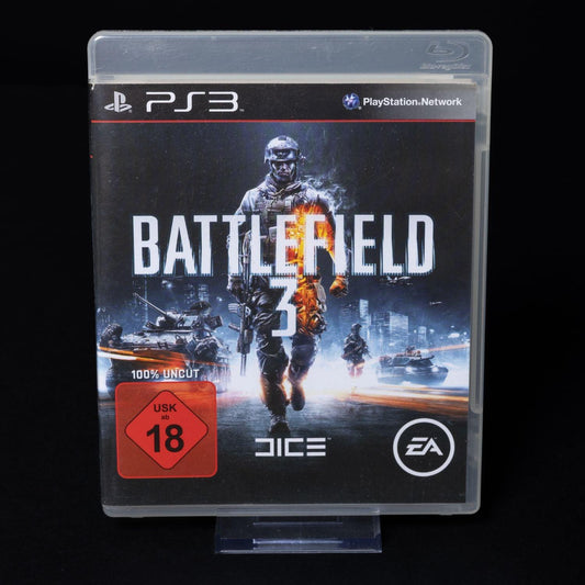 battlefield-3-playstation-ps-3-cib-zustand-sehr-gut-1 - Utopia Collectibles