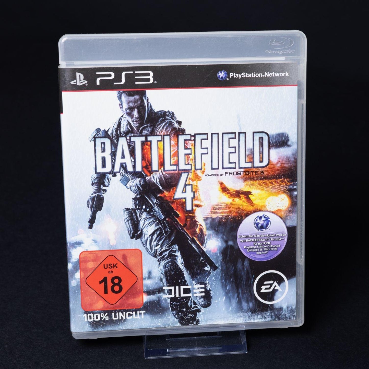 battlefield-4-playstation-3-ps3-spiel-zustand-sehr-gut-1 - Utopia Collectibles