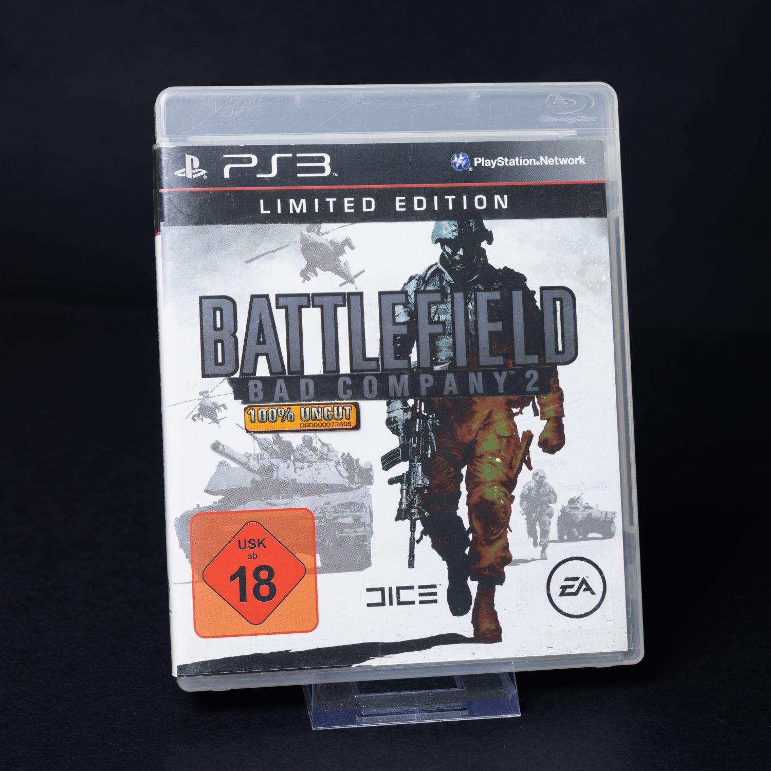 battlefield-bad-company-2-playstation-3-ps3-spiel-cib-zustand-sehr-gut-1 - Utopia Collectibles