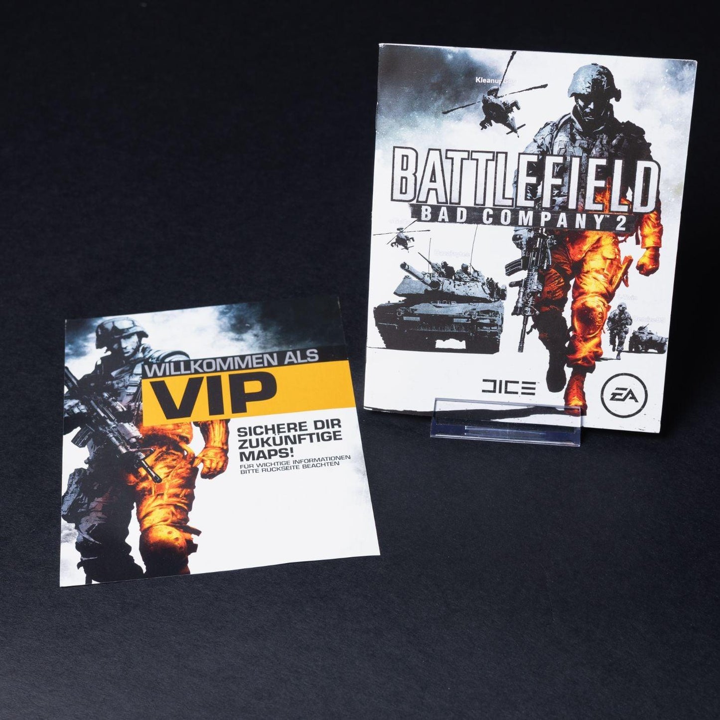 battlefield-bad-company-2-playstation-3-ps3-spiel-cib-zustand-sehr-gut-3 - Utopia Collectibles