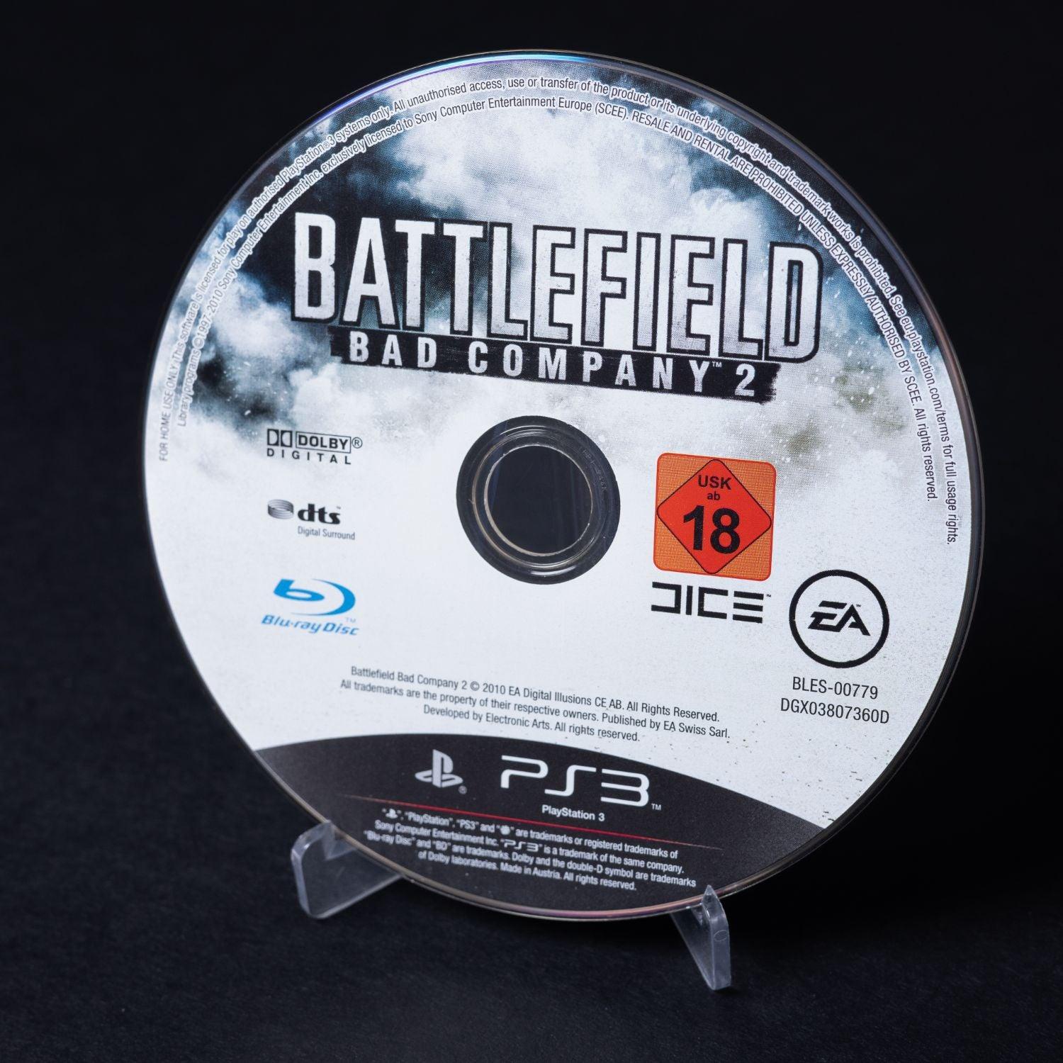 battlefield-bad-company-2-playstation-3-ps3-spiel-cib-zustand-sehr-gut-4 - Utopia Collectibles