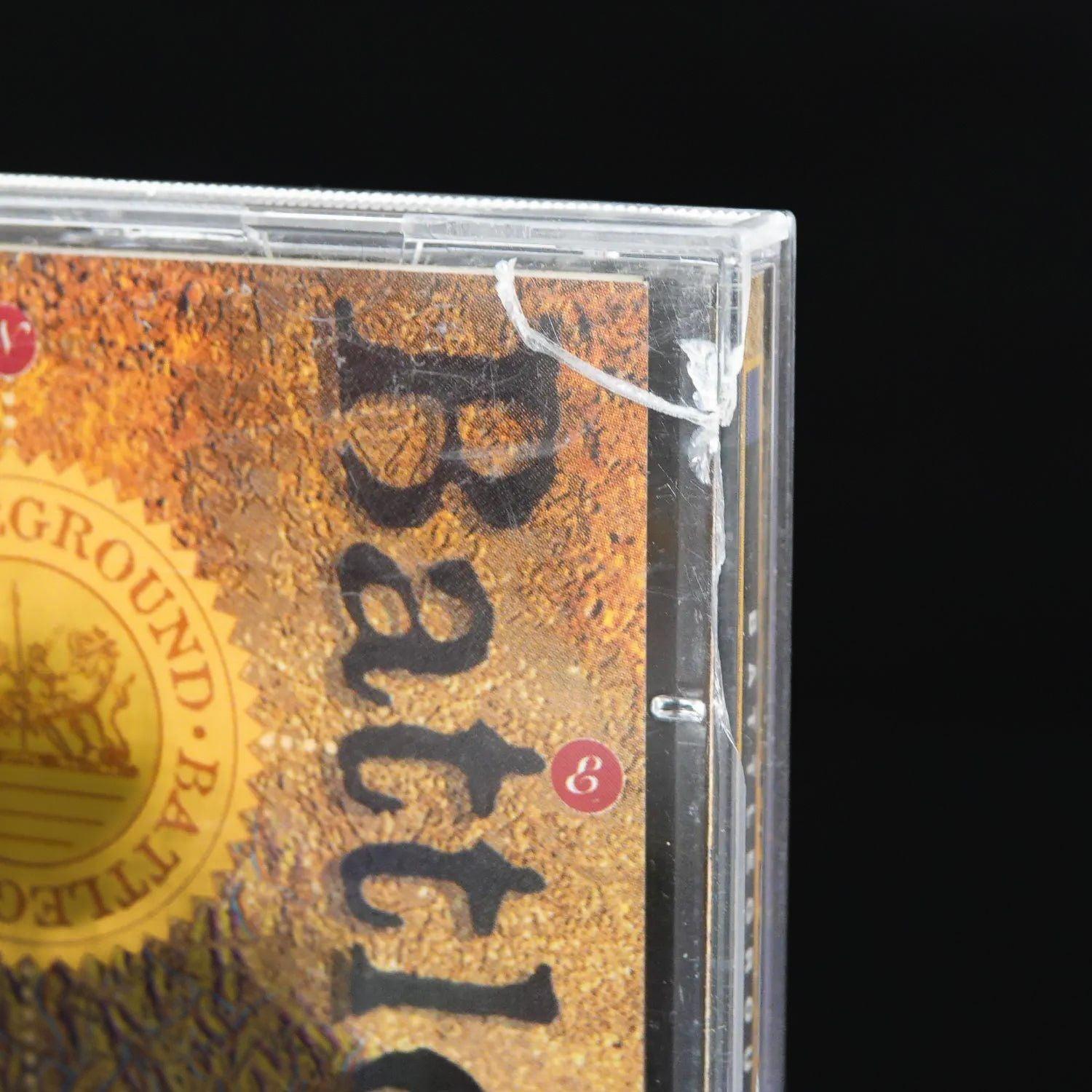 battleground-shiloh-1862-pc-game-disc-im-jewel-case-englisch-gebraucht-7 - Utopia Collectibles