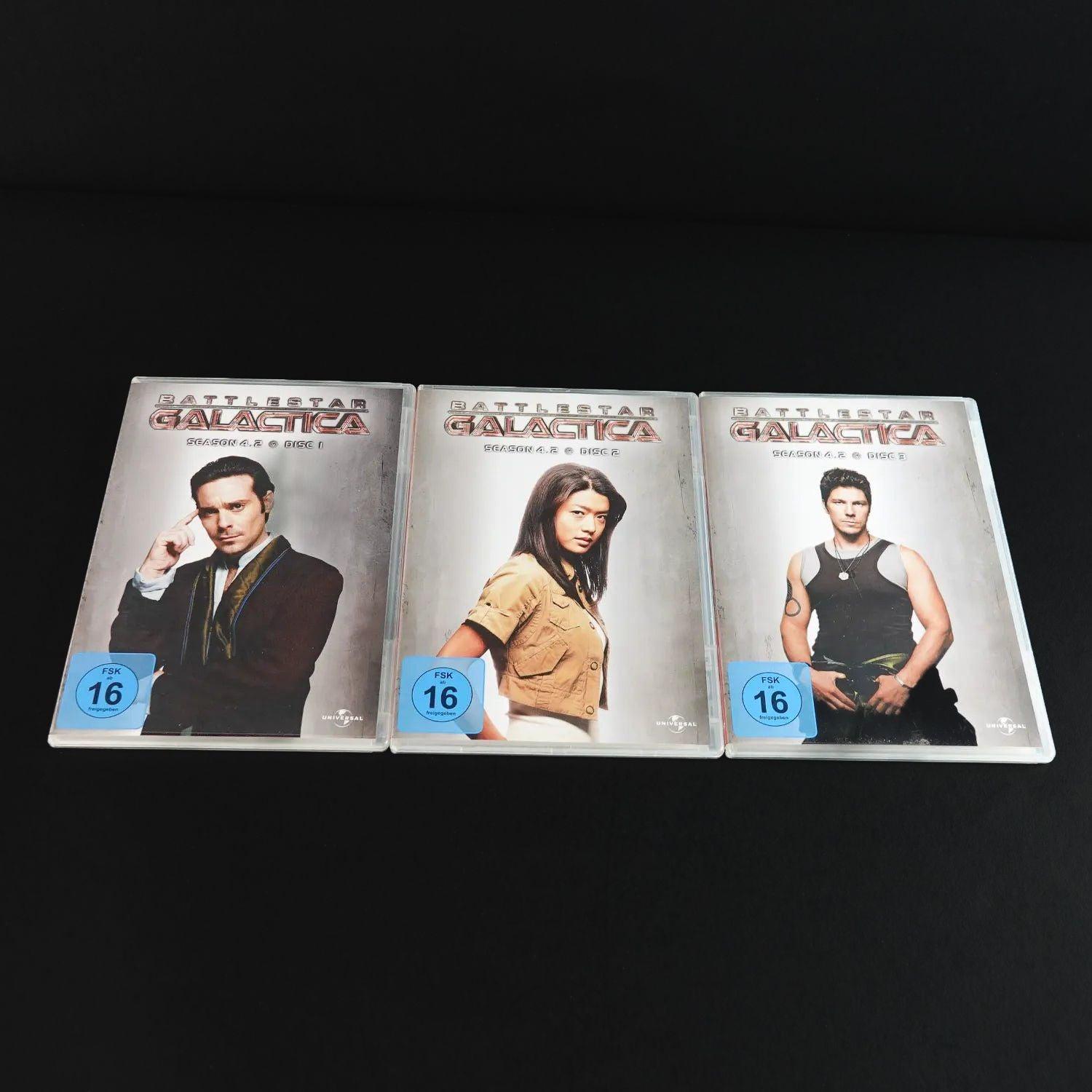 battlestar-galactica-7-staffeln-im-pappschuber-22-dvds-zustand-gut-11 - Utopia Collectibles