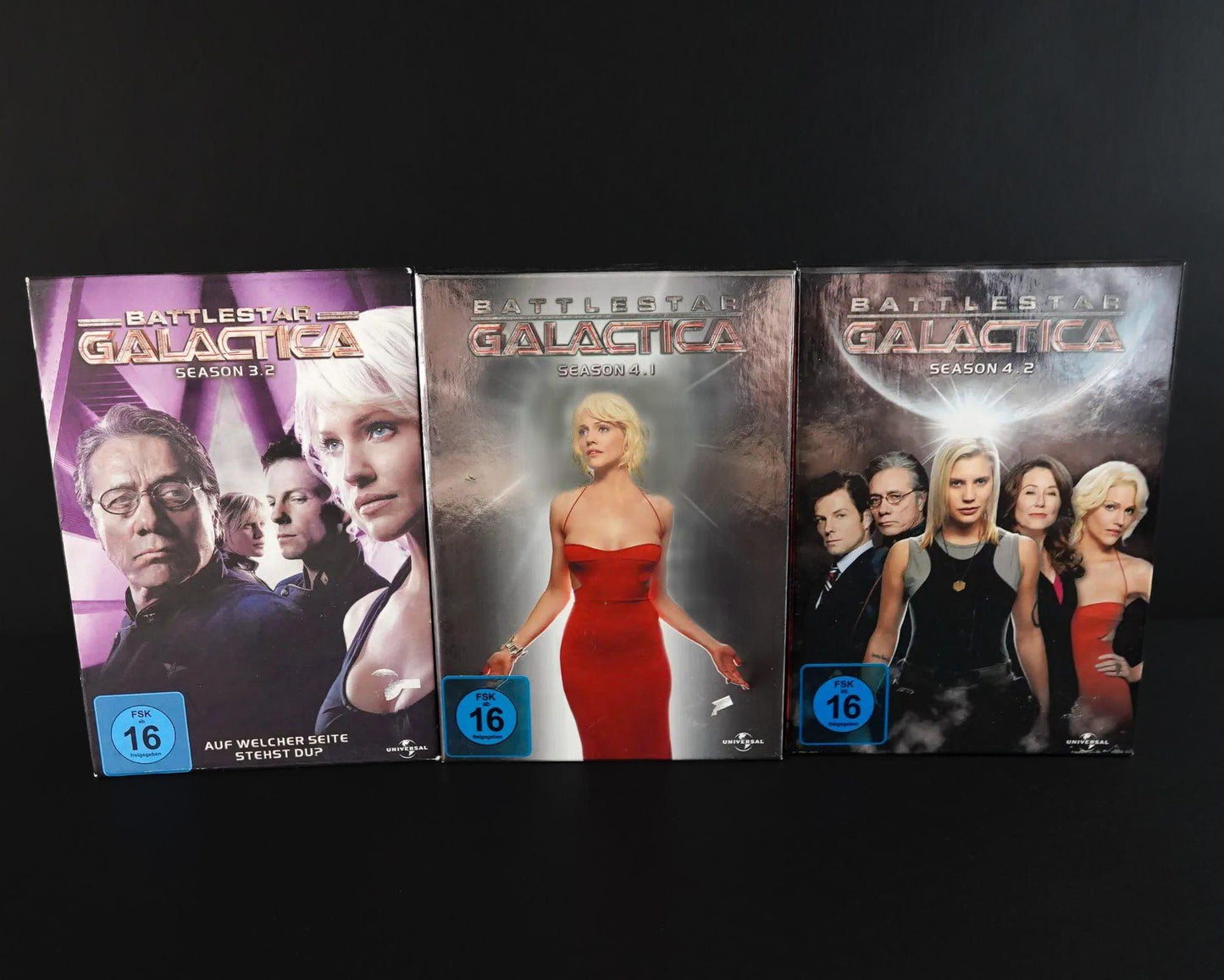 battlestar-galactica-7-staffeln-im-pappschuber-22-dvds-zustand-gut-3 - Utopia Collectibles