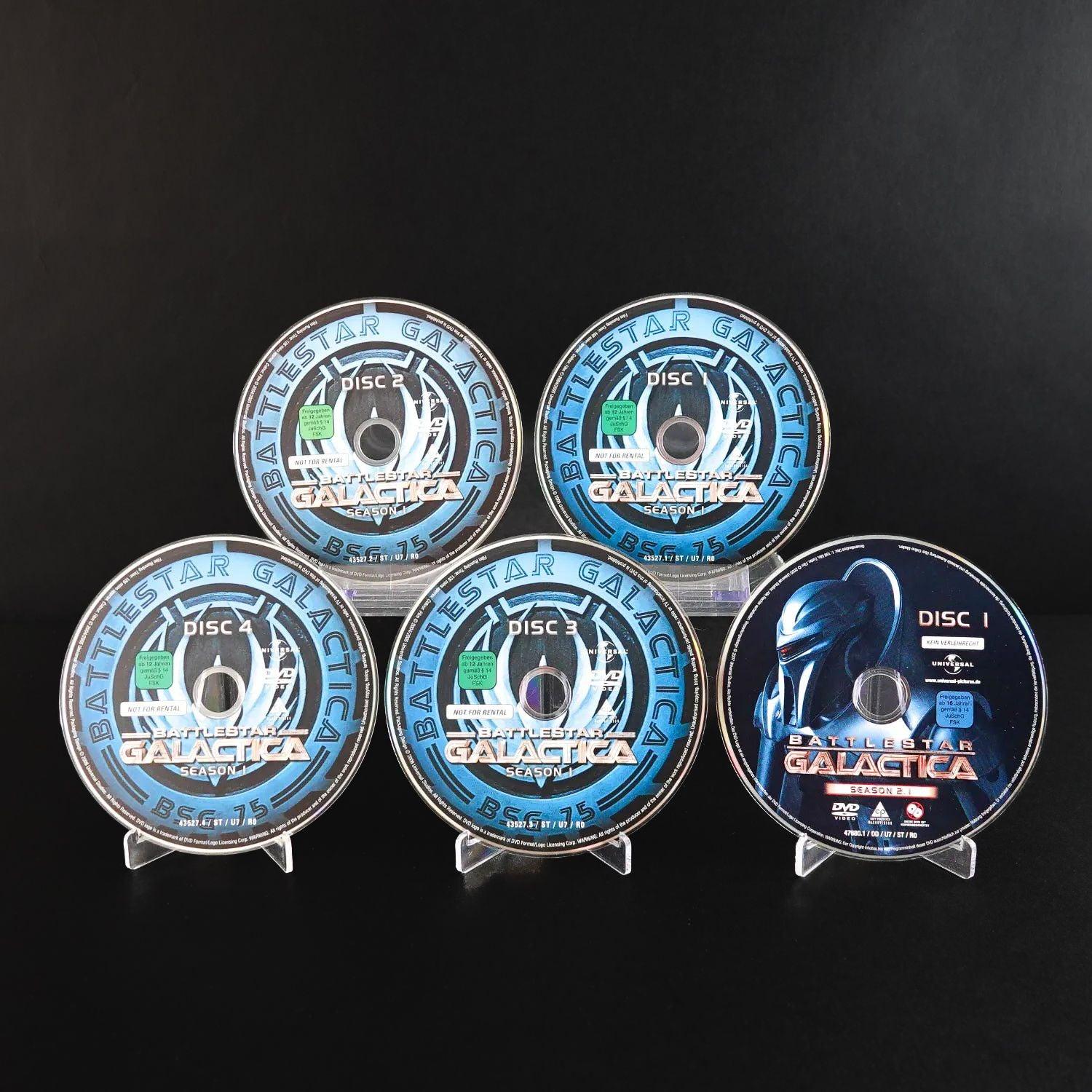 battlestar-galactica-7-staffeln-im-pappschuber-22-dvds-zustand-gut-6 - Utopia Collectibles
