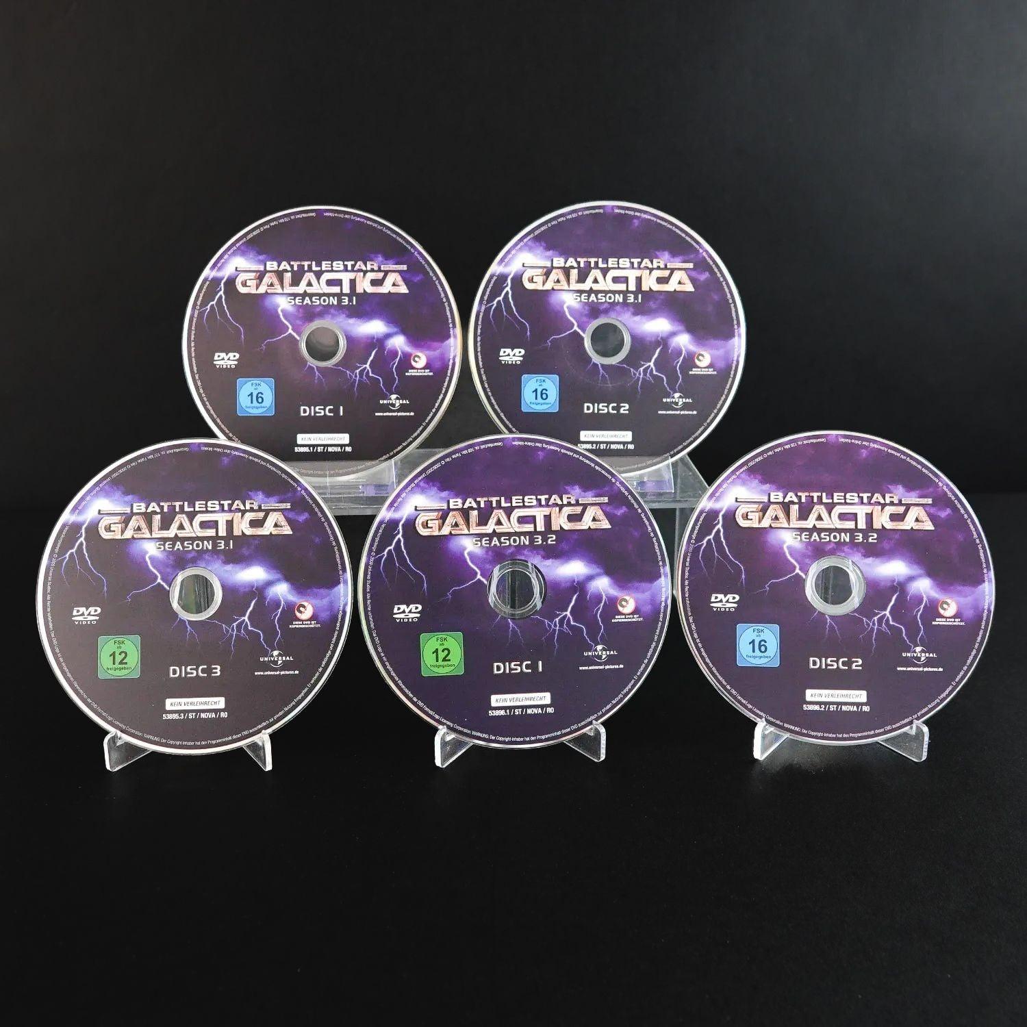 battlestar-galactica-7-staffeln-im-pappschuber-22-dvds-zustand-gut-8 - Utopia Collectibles
