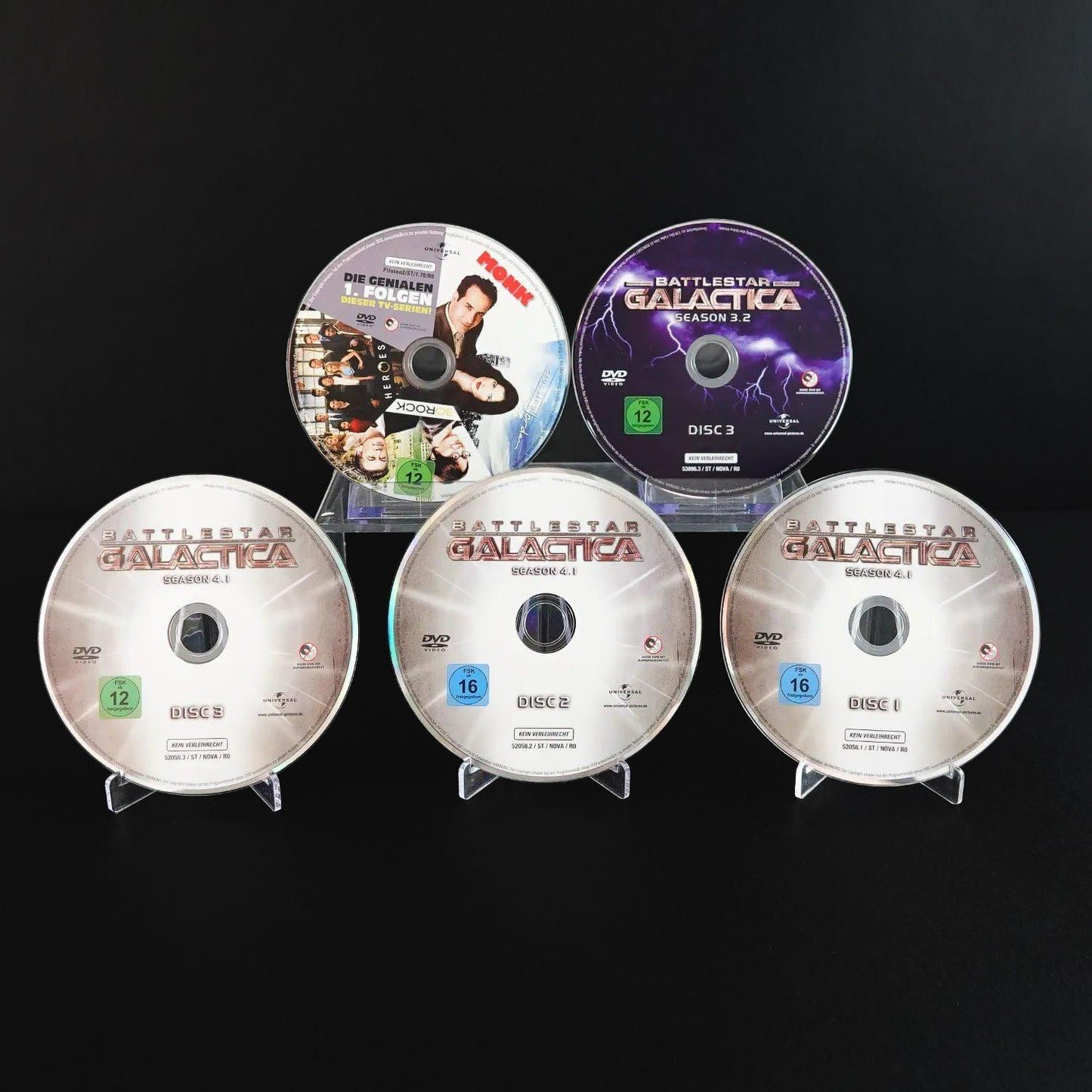 battlestar-galactica-7-staffeln-im-pappschuber-22-dvds-zustand-gut-9 - Utopia Collectibles