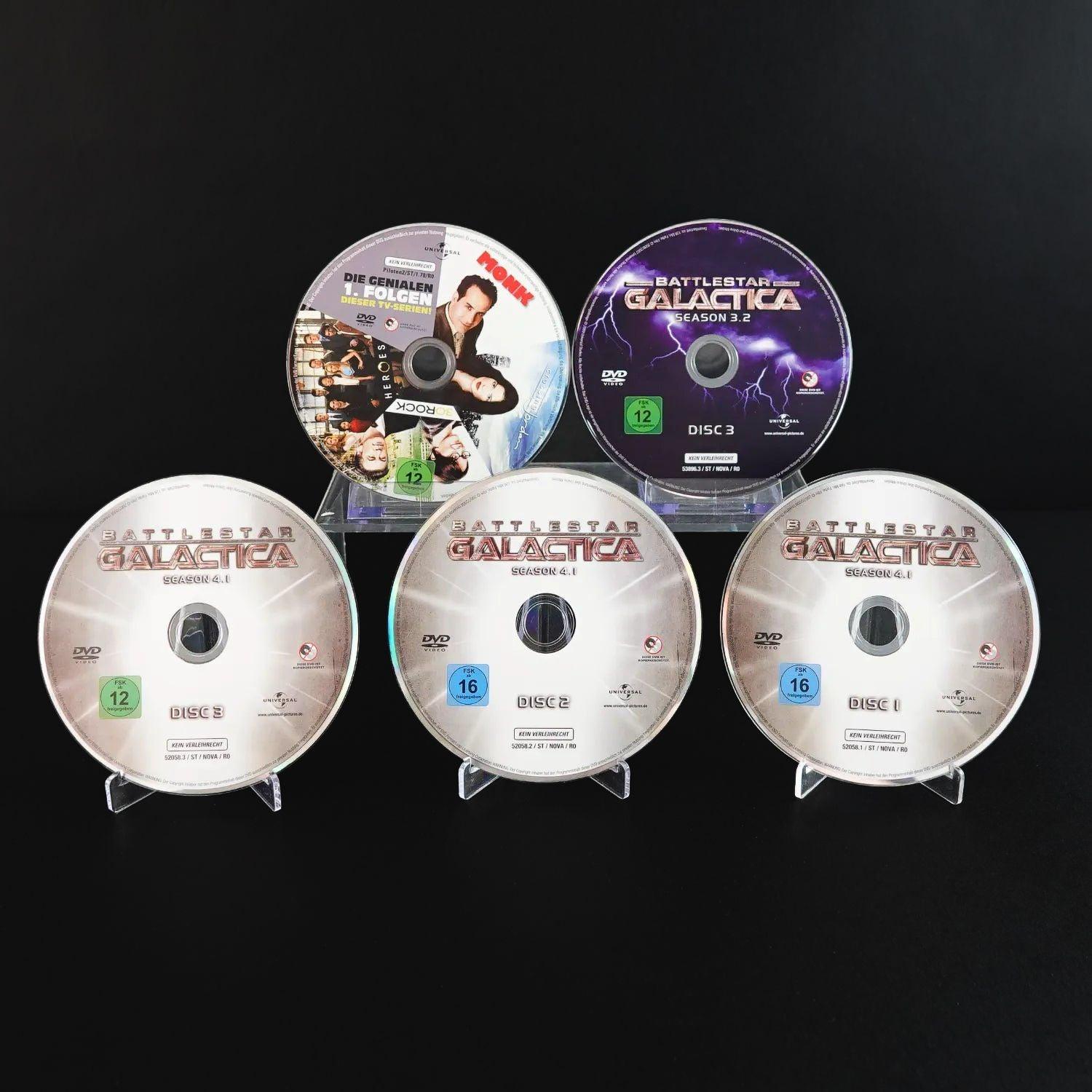 battlestar-galactica-7-staffeln-im-pappschuber-22-dvds-zustand-gut-9 - Utopia Collectibles