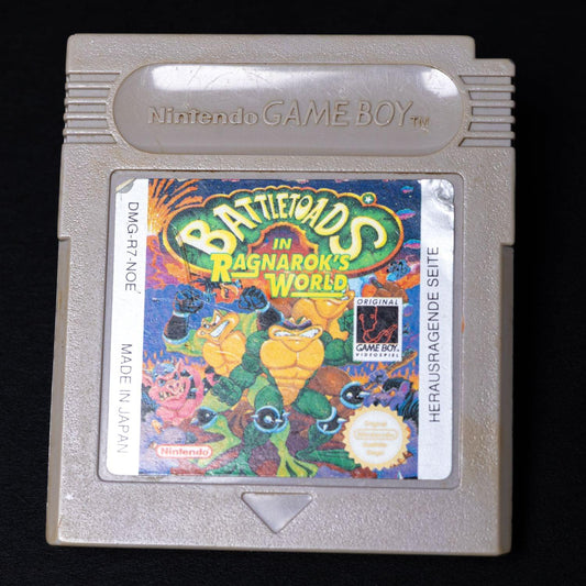 battletoads-in-ragnaroks-world-nintendo-game-boy-pal-deutsch-nur-modul-1 - Utopia Collectibles