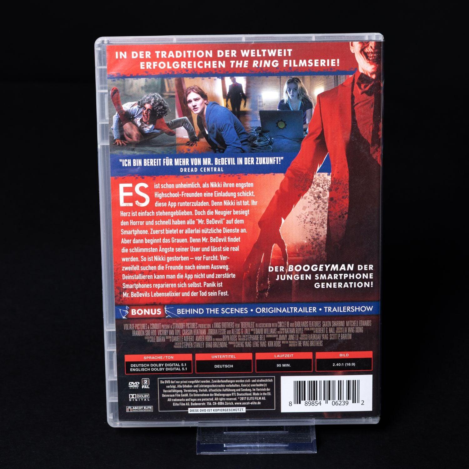 bedeviled-das-boese-geht-online-dvd-mit-wendecover-deutsch-2 - Utopia Collectibles