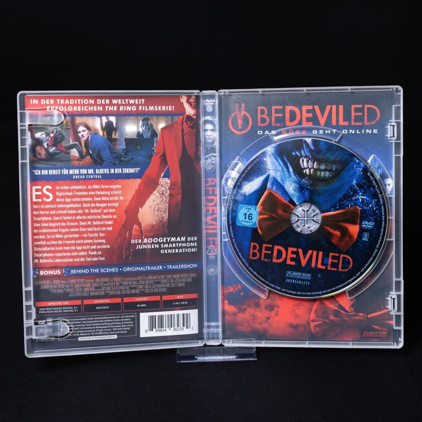bedeviled-das-boese-geht-online-dvd-mit-wendecover-deutsch-3 - Utopia Collectibles