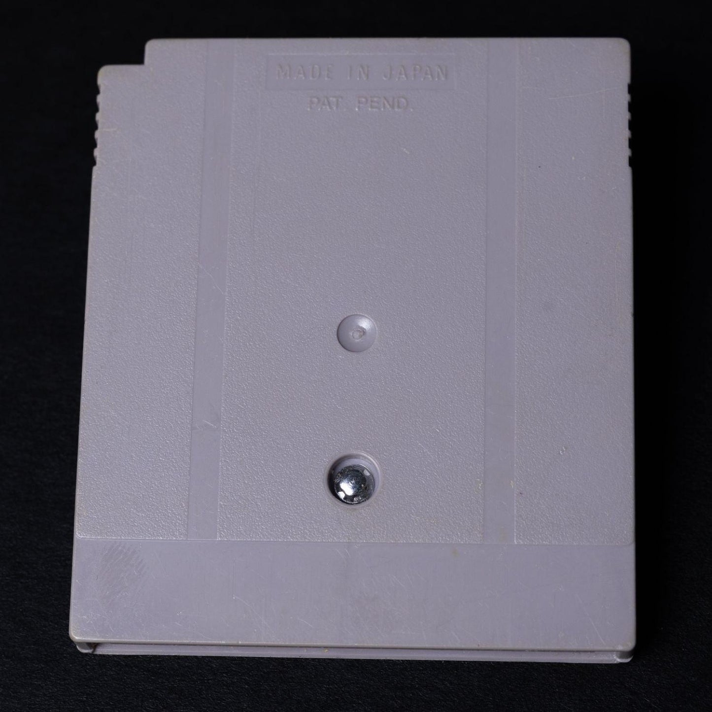 bill-teds-excellent-adventure-game-boy-ntscus-nur-modul-sehr-gut-2 - Utopia Collectibles