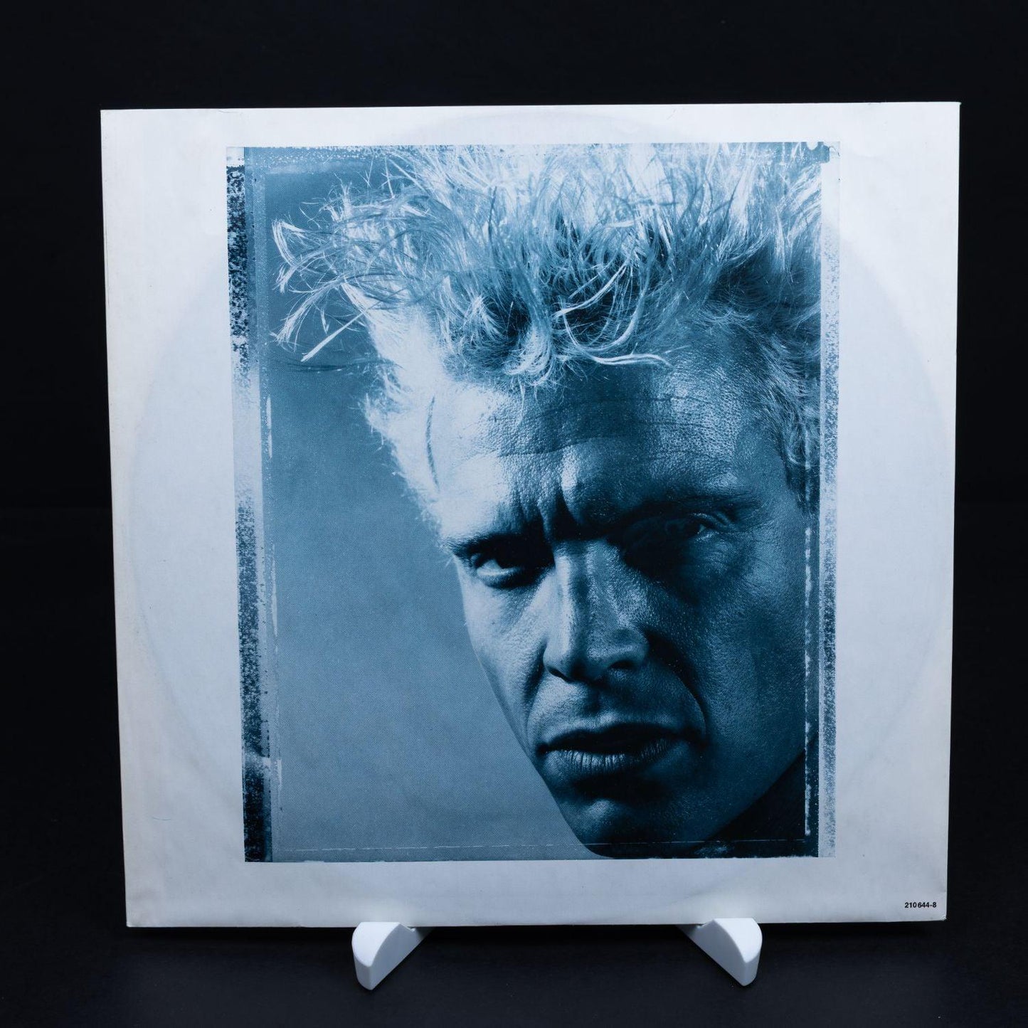 billy-idol-charmed-life-vinyl-lp-12-schallplatte-nm-nm-4 - Utopia Collectibles
