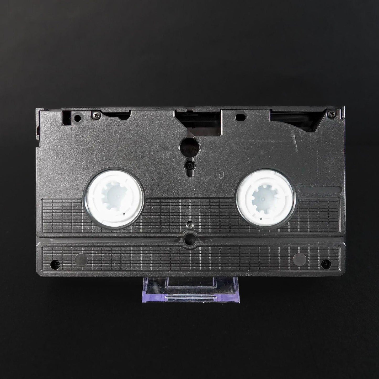 black-flys-presents-fly-tv-3-iii-rat-fucked-rfed-vintage-promo-vhs-7 - Utopia Collectibles