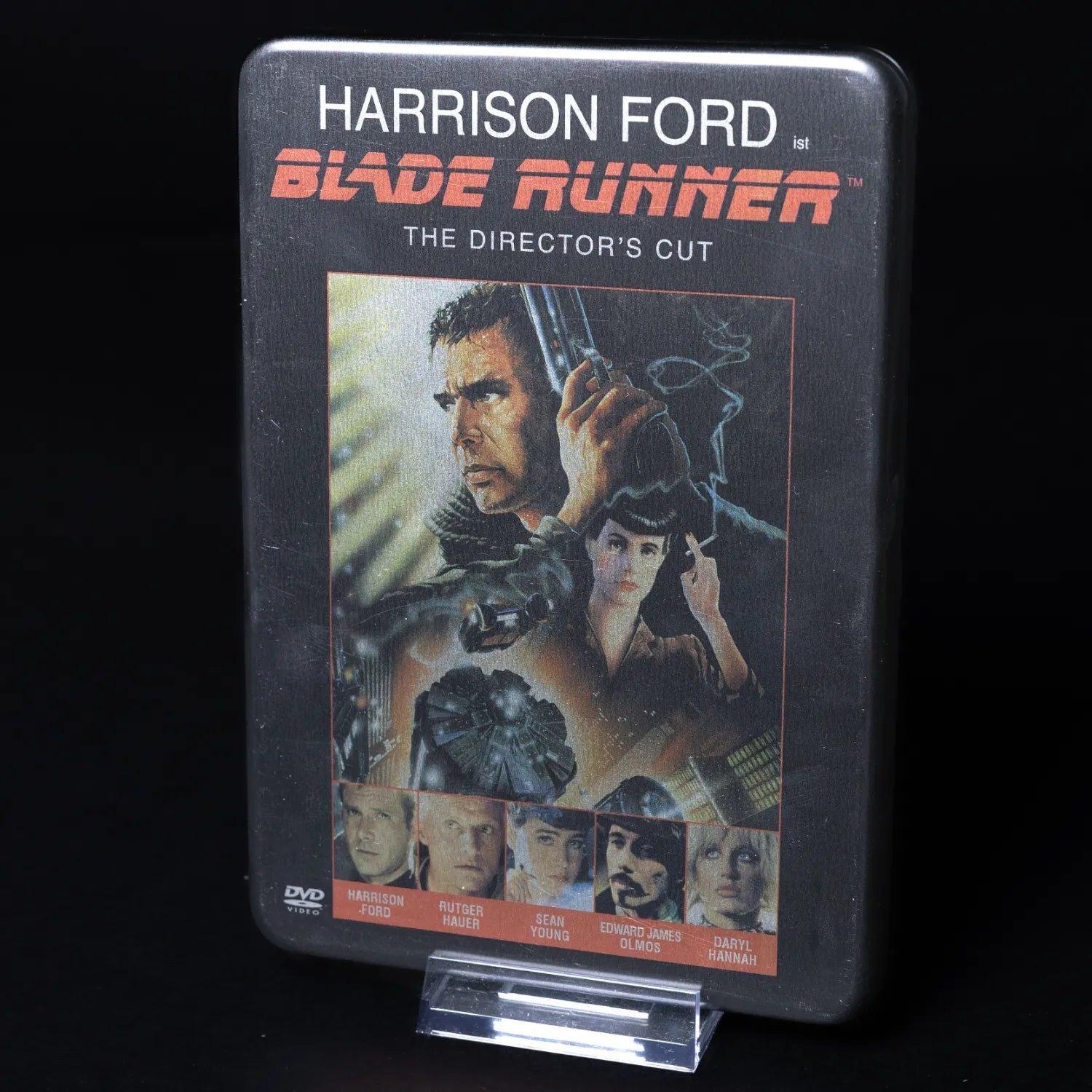 blade-runner-directors-cut-steelbox-dvd-edition-zustand-sehr-gut-1 - Utopia Collectibles