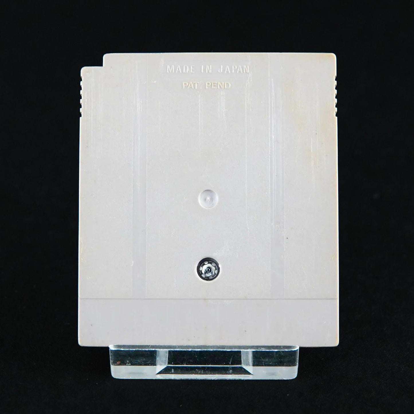 blades-of-steel-nintendo-game-boy-spiel-nur-modul-ntsc-us-top-zustand-2 - Utopia Collectibles