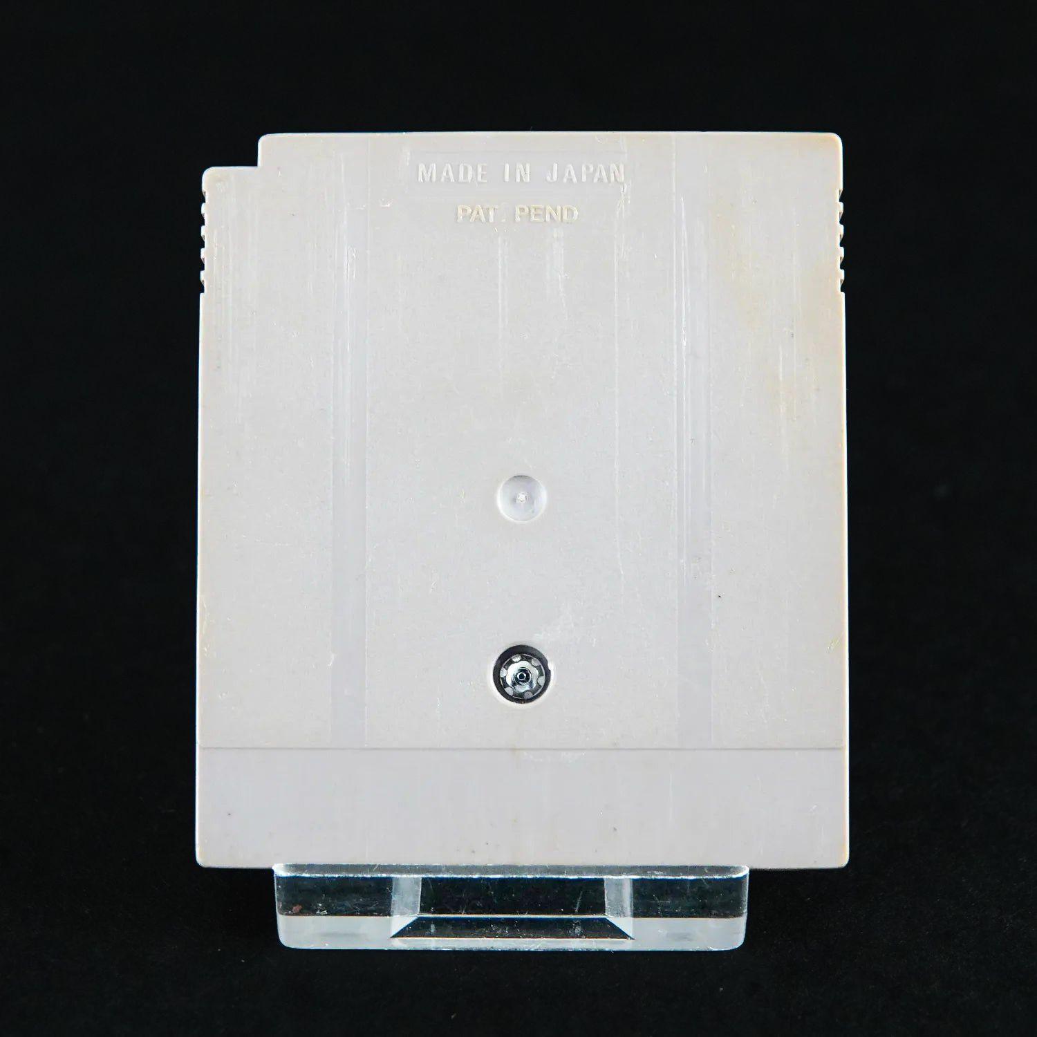 blades-of-steel-nintendo-game-boy-spiel-nur-modul-ntsc-us-top-zustand-2 - Utopia Collectibles