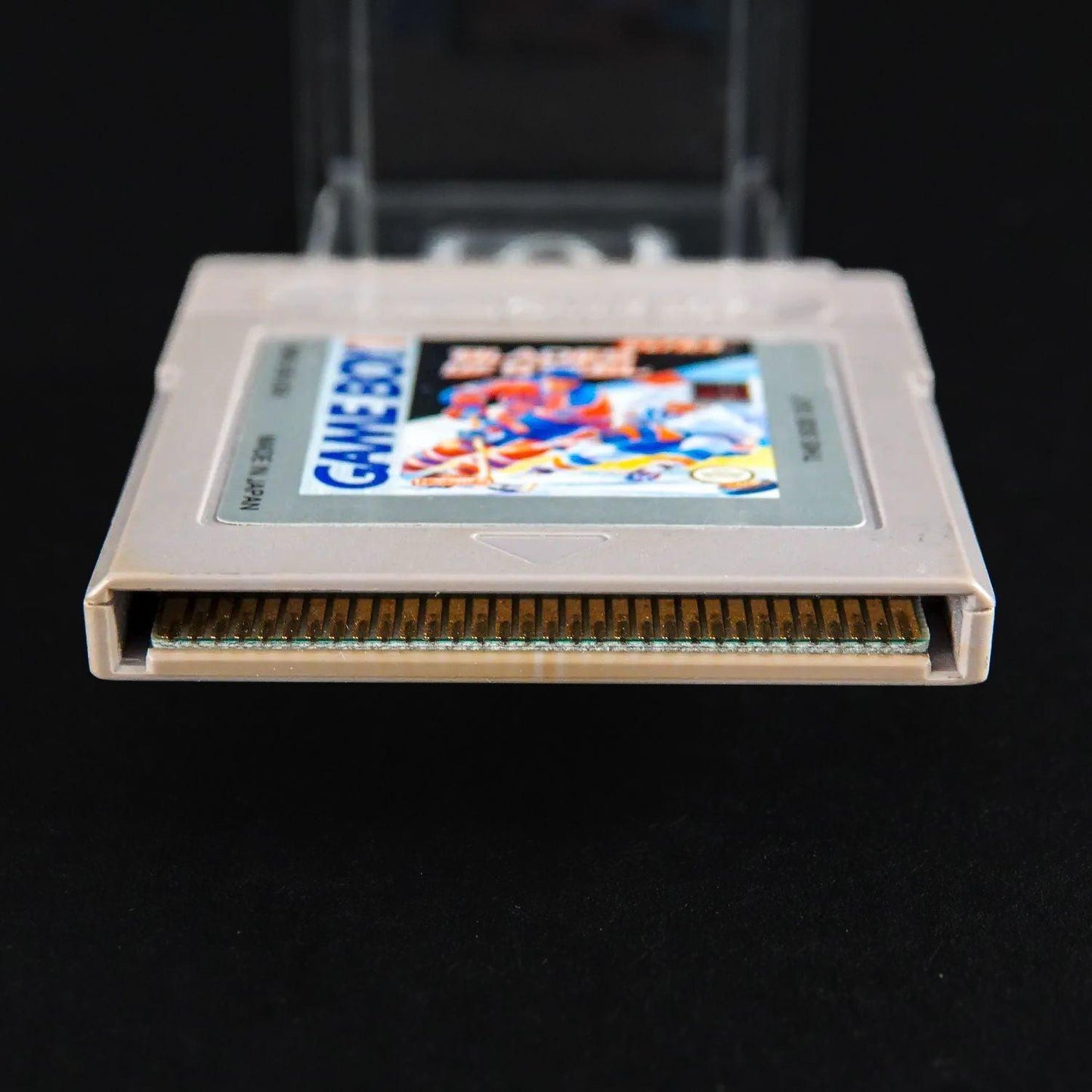 blades-of-steel-nintendo-game-boy-spiel-nur-modul-ntsc-us-top-zustand-3 - Utopia Collectibles