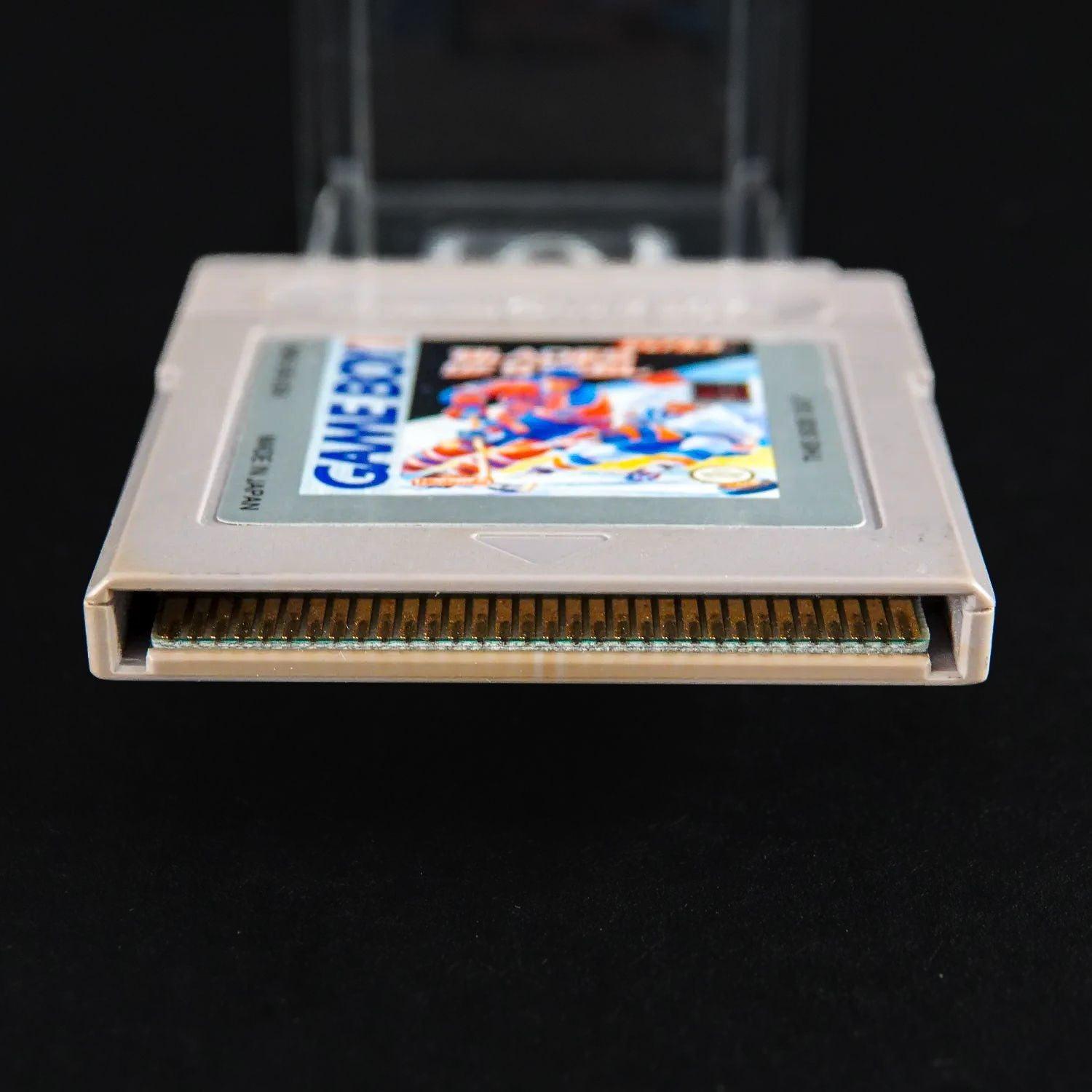 blades-of-steel-nintendo-game-boy-spiel-nur-modul-ntsc-us-top-zustand-3 - Utopia Collectibles