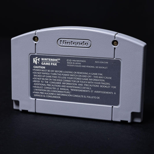 blast-corps-nintendo-64-n64-pal-englisch-nur-modul-zustand-sehr-gut-2 - Utopia Collectibles
