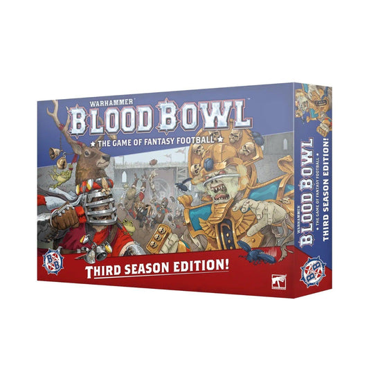 blood-bowl-dritte-saison-edition-brionne-barons-nehekhara-nightmares - Utopia Collectibles