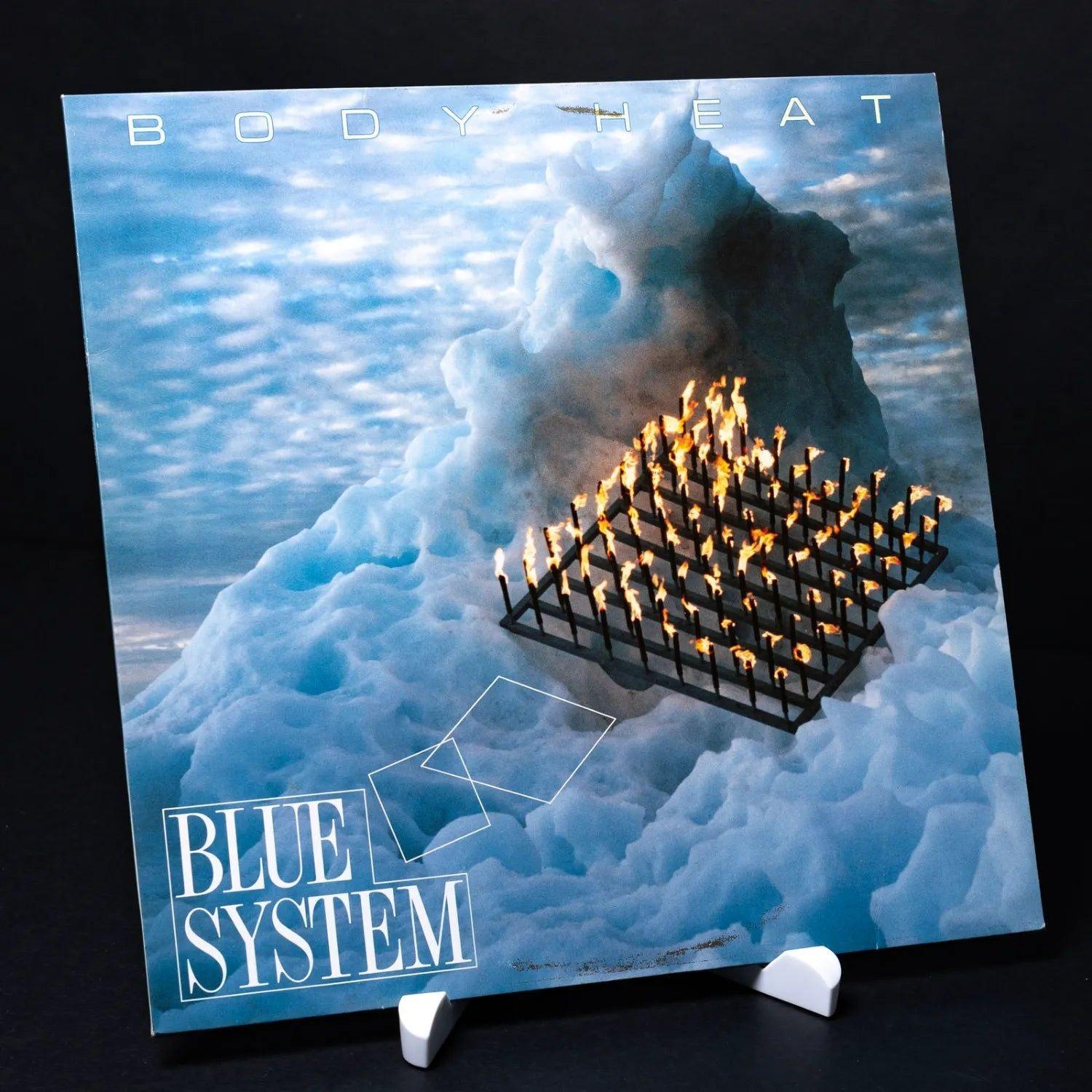 blue-system-body-heat-1988-vinyl-lp-schallplatte-12-nm-nm-1 - Utopia Collectibles
