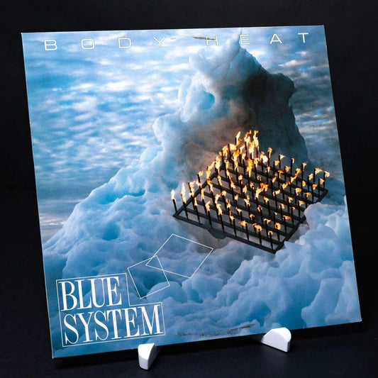 blue-system-body-heat-1988-vinyl-lp-schallplatte-12-nm-nm-1 - Utopia Collectibles