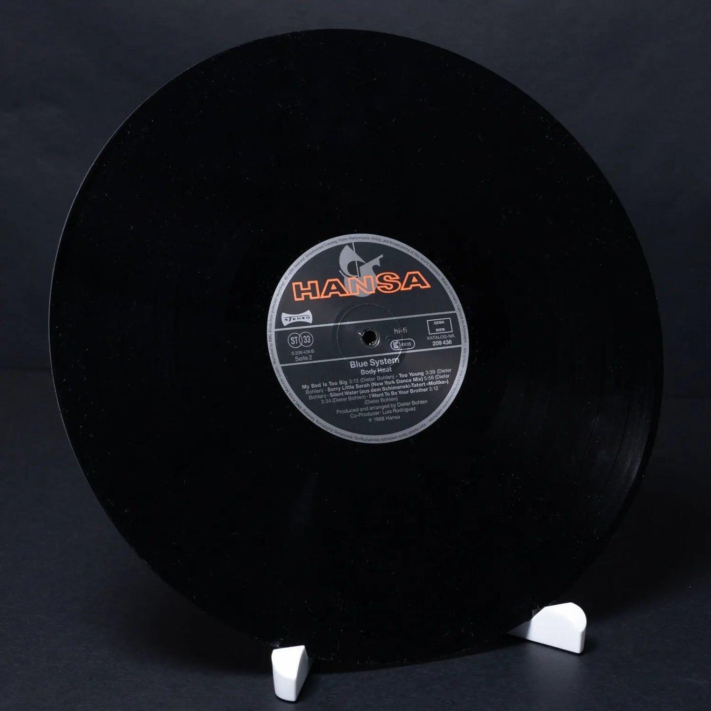 blue-system-body-heat-1988-vinyl-lp-schallplatte-12-nm-nm-3 - Utopia Collectibles